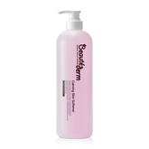 Beautegerm Beautéderm Calming Skin Softener - Renewal